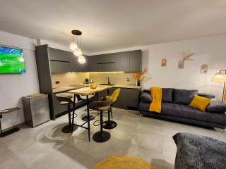 Boho Studio Enjoy - 5