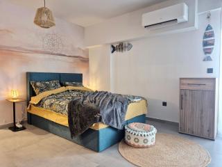 Boho Studio Enjoy - 9