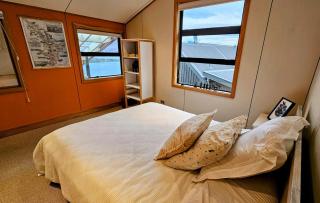 Remarkable Lake View - 4