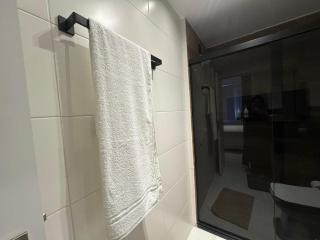 Beautiful furnished apartment in Ponta de Campina - 6