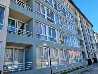Inmobiliaria CTB - 8