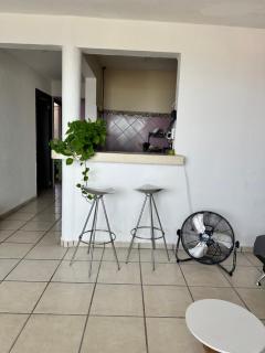 Departamento en Acapulco Caleta - 6