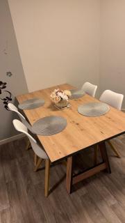 Monteuerzimmer im Herzen von Rendsburg - 5