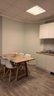 Monteuerzimmer im Herzen von Rendsburg - 6