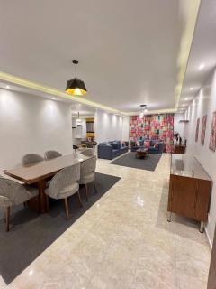 الفندقيه بمدينه نصر - 4