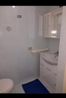 Villetta al mare - 8