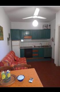 Villetta al mare - 2