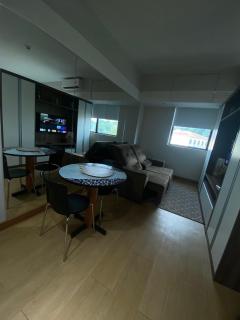 Tropical Executive Hotel - 5