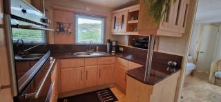 GRAND BUNGALOW frond de mer sur la Côte d'Opale - 7