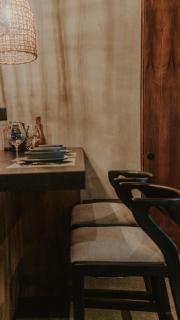 Private Jungle 1BR Retreat & Fast Wi-Fi - 2