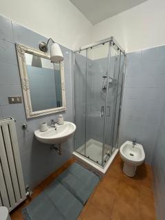 Affittacamere vicolo del pozzo - 9