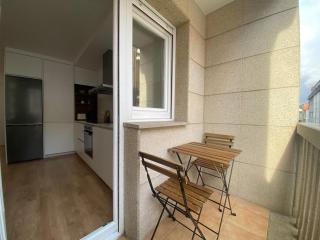 A Ribeira - BoaOnda - 4