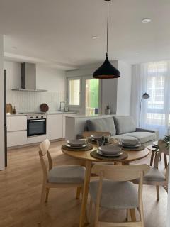 A Ribeira - BoaOnda - 6