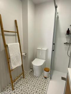 A Ribeira - BoaOnda - 1