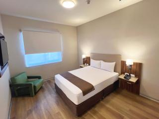 DM Hoteles Nasca - 6