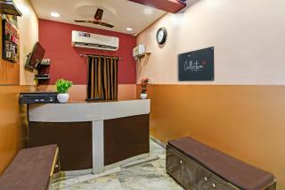 Hotel O Padmavati Projects - 4