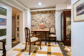 Classic Stone Residence at Kolonaki - 6