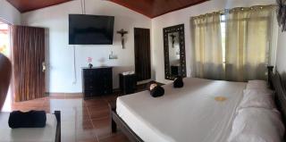 Finca Hotel San Sebastian - 3