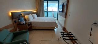 Flat Particular Marizienne Athos Bulcão 12 - 6