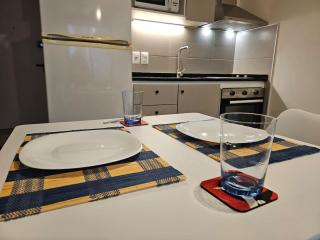 Luminoso y moderno monoambiente Espacio Cowork - 4