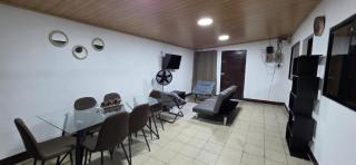 Casa Petunia, Managua - 0