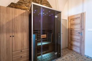 Apartmán U Hanse Bocka - 6