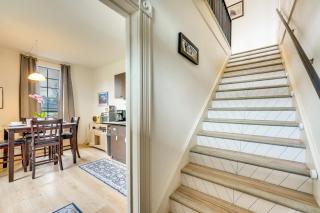 Gateway to Adventure! Dtwn Toledo Home Near Hiking - 2