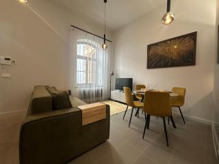 Views of Old Riga National Library Kuģu Street - 6