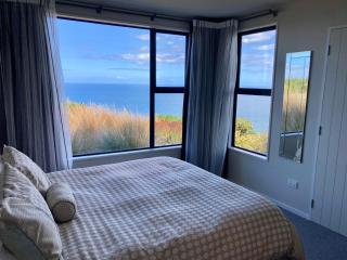 Oceanview Haven B&B - 6