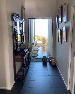 Oceanview Haven B&B - 1