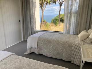 Oceanview Haven B&B - 4