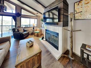Valley View - 4