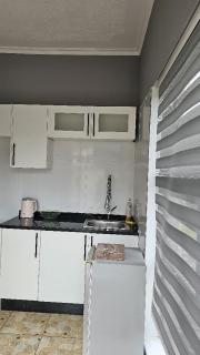 The prestigious bnb - 5