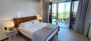 Vista Naranja Ocean View - Suite Apartment - 3