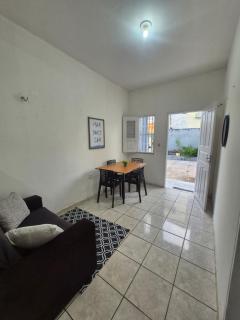 my sweet place 29 - 0