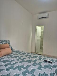 my sweet place 29 - 9