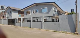 Caligeo Suites I - 0