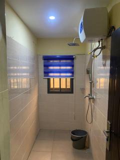 Caligeo Suites I - 7