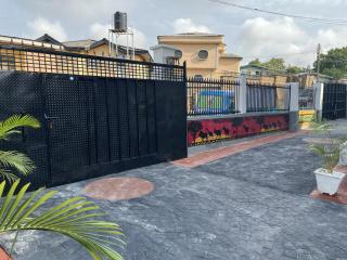 Caligeo Suites I - 4