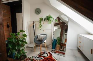 Premium Design Loft - Old Town - 4