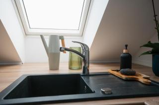 Premium Design Loft - Old Town - 6