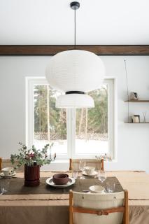 Charming Seaside Country Cottage - 2