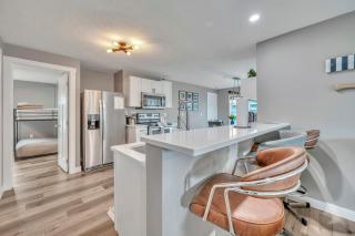 Okoboji BLUEtiful Cottage - 4