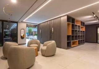 LM Beach haus - 6