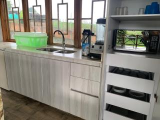 Finca Hotel San Sebastian - 7