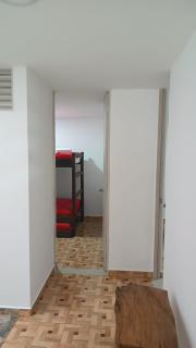 San Pedro Salento ApartaHotel - R - 1