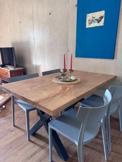 Dpto Barrio privado Vistalba 2BR a minutos de Chacras de Coria - Vistalba - 8