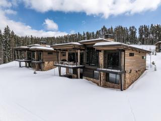 13 Speedwell Drive home - 9