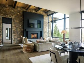 13 Speedwell Drive home - 8