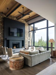 13 Speedwell Drive home - 5